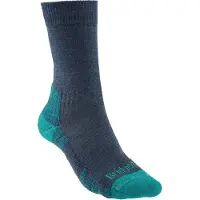 Bridgedale Chaussettes Lightweight Merino Performance Boot