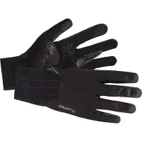 Craft All Weather Co1907809 Gloves Noir L Homme