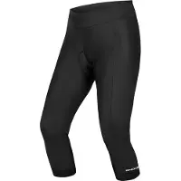 Endura Xtract Ii 3/4 Tights Noir XS Femme