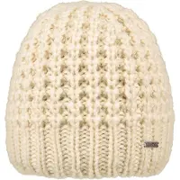 Barts Bonnet Ammelie