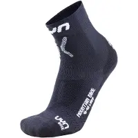 UYN Cycling MTB Black/White 39/40