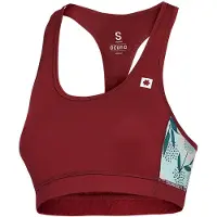 Ocun Soutien-gorge De Sport Misty