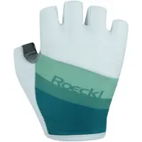 Roeckl Gants Ticino Junior