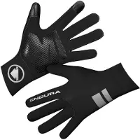 Endura Nemo Fs260 Pro Ii Gloves Noir L Homme
