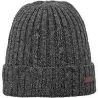 Barts Bonnet Haakon Turnup
