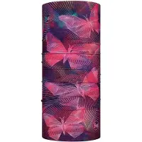 Buff Cache Cou Original Chrysta Purple