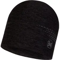Buff Dryflx Beanie Noir