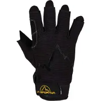 La Sportiva Gants Ferrata