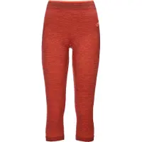 Ortovox Leggings 230 Competition