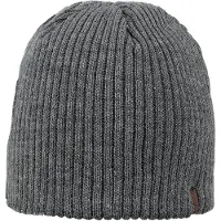 Barts Bonnet Wilbert