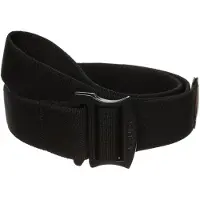 Vaude Bike Yaki Belt Noir S