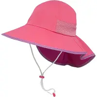 Sunday Afternoons Chapeau Play