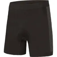 Endura Base Layer Shorts Noir 7-8 Years Enfants