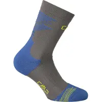 CMP Chaussettes Trekking Heat 31i4847