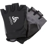 Odlo Active Road Gloves Noir XL