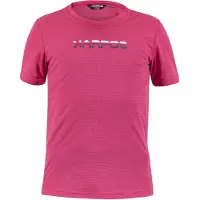 Karpos T-shirt à Manches Courtes Loma