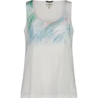 CMP Débardeur femme