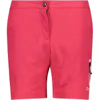 CMP Short 30c5955 Free Bike