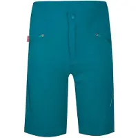 TROLLKIDS Short Skaland