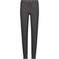 CMP Pantalon de jogging fille