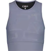CMP Débardeur femme