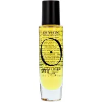 Revlon Rp Orofluido Original Elixir 30ml