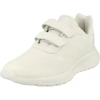 Adidas Chaussures de running enfant Tensaur Run