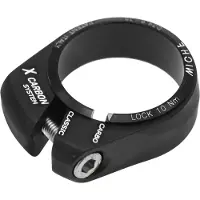 Miche Collier De Selle X-carbon