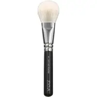 ZOEVA 111 Setting Powder pinceau à poudre 1 pcs