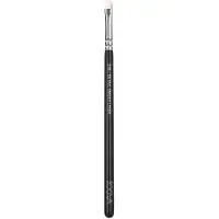 ZOEVA 238 Detail Smoky Liner pinceau détaillé 1 pcs