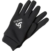 Odlo Gants Stretchfleece Liner Eco