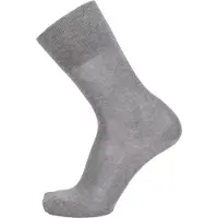 Falke Homme FALKE Unicolore