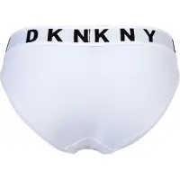 DKNY Culotte Boyfriend Collection