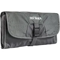 Tatonka Trousse De Toilette Travelcare S