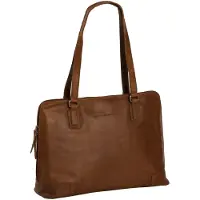The Chesterfield Brand Handtasche Flint 0841