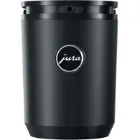Jura COOL CONTROL 0.6L BLACK