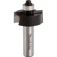 Makita D-11536 Fraise À Arrondir 31,8 S12