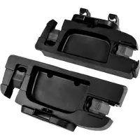 Makita MAKPAC-Halter für Absauggeräte