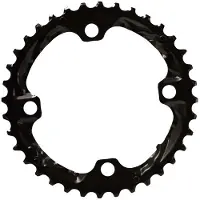 Shimano 36