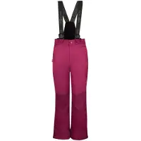 TROLLKIDS Pantalon Hammerfest