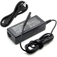 Nobrand Adaptateur secteur Microsoft pour tablette 36 W, 12 V, 2,58 A, avec connecteur MS Pro3, pour Surface Pro 3/Pro (2017)/GO