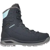 Lowa Chaussures Ottawa Gtx 4205257977