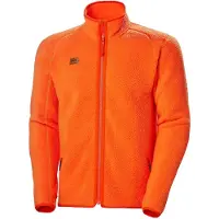Helly Hansen Polaire Heritage Pile