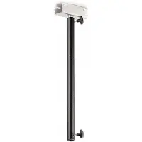 Manfrotto Prise En Charge Ff3242 100 Cm