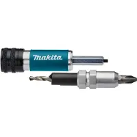 Makita D-73209