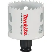 Makita E-03850