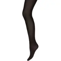 Wolford Collants 'Tummy' noir