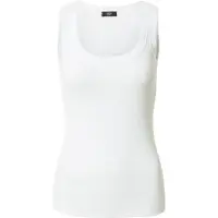 Marc Cain Haut blanc