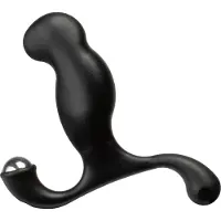Nexus Excel Masseur Prostatique