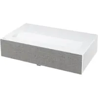 LG CineBeam LG HU715QW
